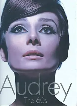 Audrey: The 60s